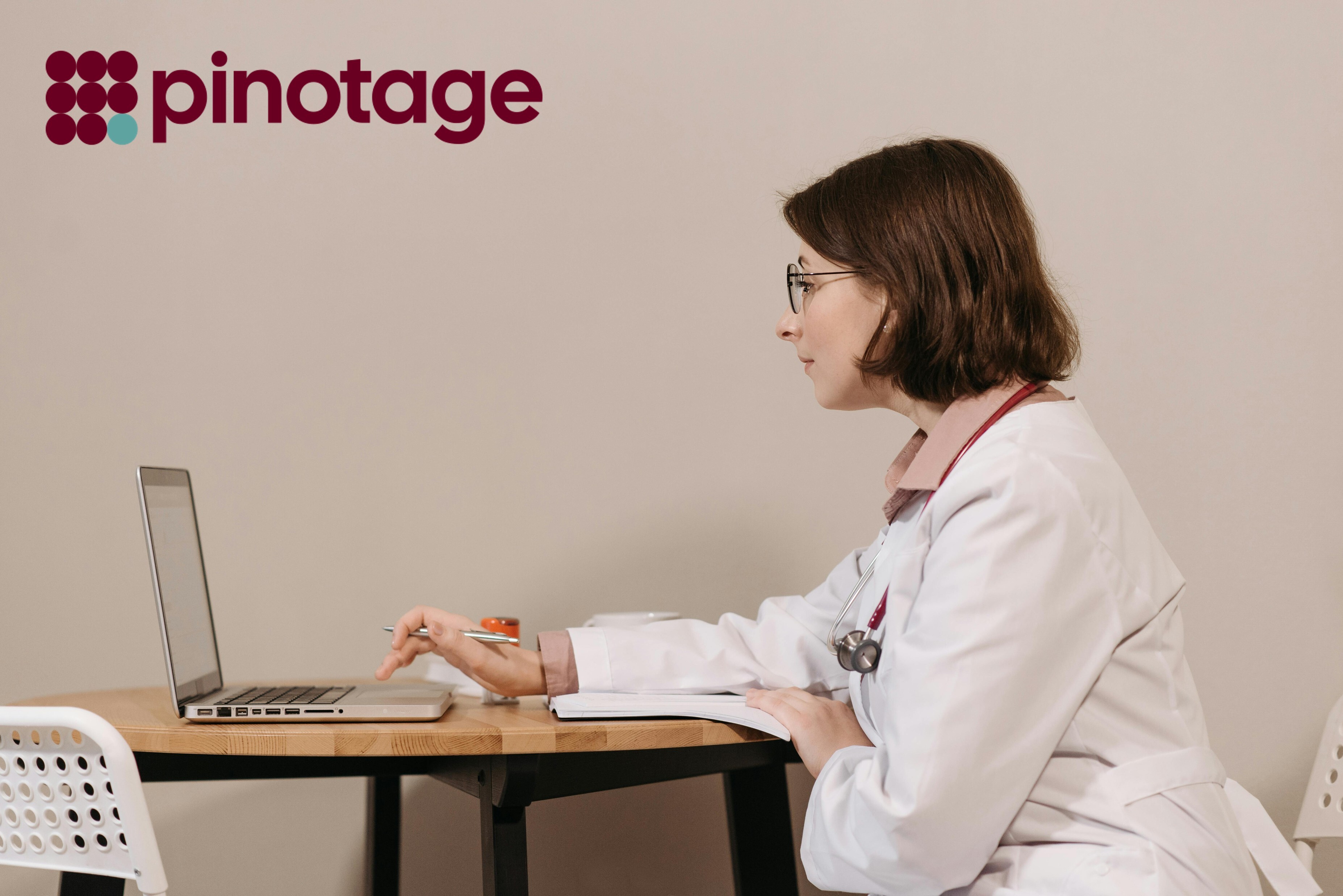 healthcare AI software, coding software, billing admin software